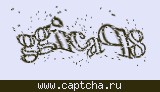 Защитный код