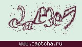 Защитный код