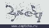 Защитный код