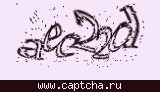 Защитный код