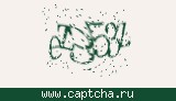 Защитный код