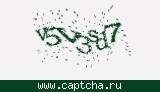 Защитный код