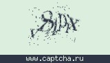 Защитный код