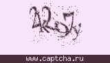 Защитный код