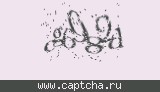 Защитный код