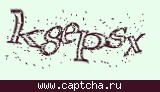 Защитный код