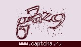 Защитный код