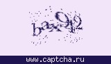 Защитный код