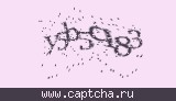 Защитный код