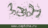 Защитный код