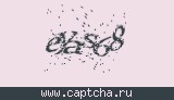 Защитный код