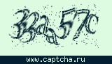 Защитный код
