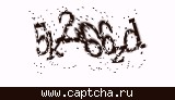 Защитный код