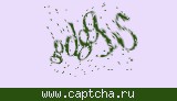 Защитный код