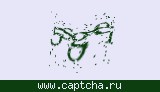 Защитный код