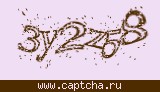 Защитный код