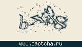 Защитный код