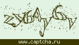 Защитный код