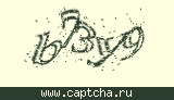 Защитный код