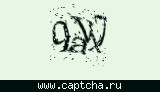 Защитный код