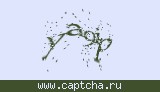 Защитный код