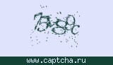 Защитный код