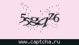 Защитный код