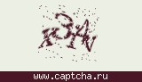 Защитный код