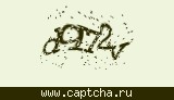 Защитный код