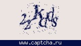 Защитный код