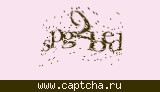 Защитный код