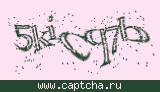 Защитный код