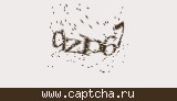 Защитный код