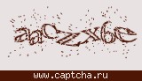 Защитный код