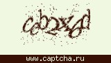 Защитный код