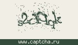 Защитный код