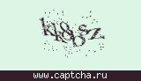 Защитный код