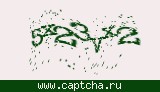 Защитный код