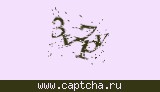 Защитный код
