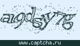 Защитный код