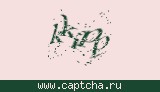 Защитный код