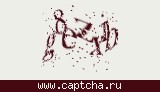 Защитный код