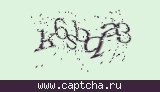 Защитный код