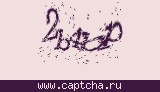 Защитный код