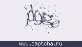 Защитный код