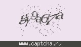Защитный код