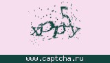 Защитный код