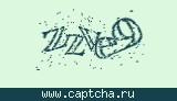 Защитный код