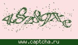 Защитный код