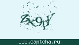 Защитный код